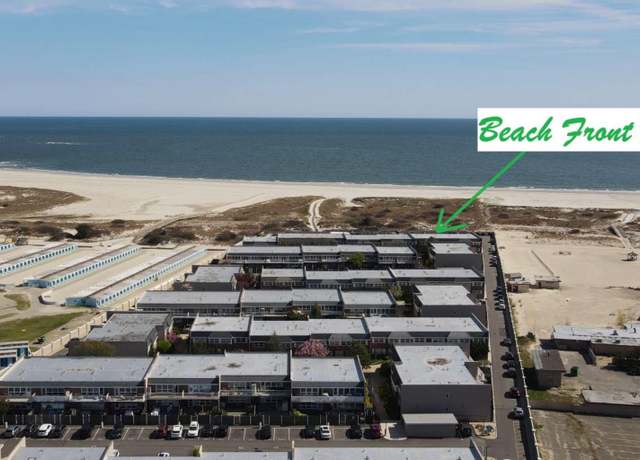 Property at 750 Lido Blvd Unit 13A, Lido Beach, NY 11561, 1 bed, 1.5 baths