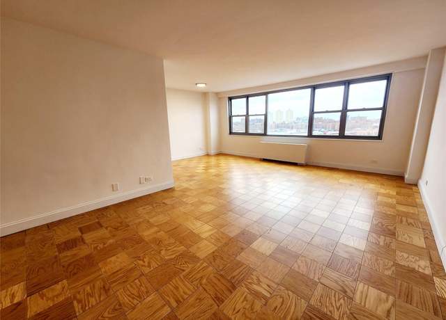Property at 61-20 Grand Central Pkwy Unit A1406, Forest Hills, NY 11375, 2 beds, 2 baths