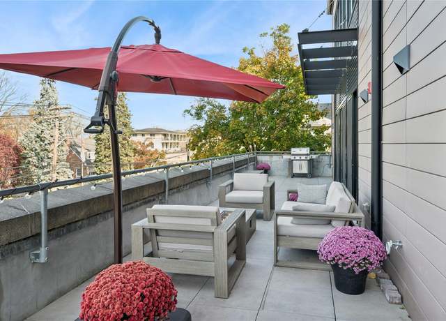 Property at 50 Chestnut St #1, Dobbs Ferry, NY 10522, 3 beds, 2.5 baths