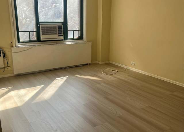 Property at 2061 Saint Raymond Ave Unit 4A, Bronx, NY 10462, 2 beds, 1 bath