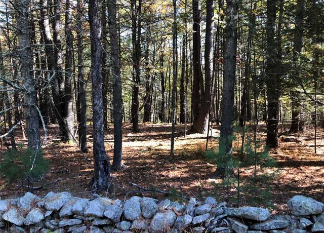 Property at Lot 1 Van Tuyl Rd, Barryville, NY 12719
