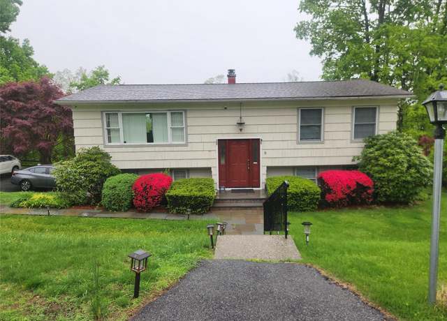 Property at 9 Westview Ave, North Salem, NY 10560, 3 beds, 2 baths