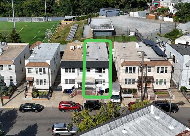 Property at 6167 56th St, Maspeth, NY 11378, 6 beds, 3 baths