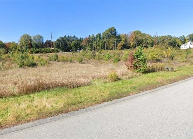 Property at Frost Hill Rd, Pleasant Valley, NY 12569