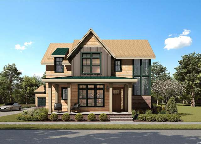 Property at 3 Happy Ln, Westhampton Beach, NY 11978, 4 beds, 3.5 baths