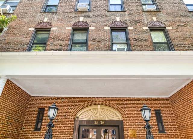 Property at 35-35 75 #222, Jackson Heights, NY 11372, 1 bed, 1 bath