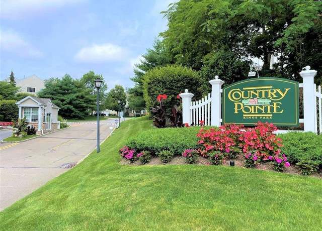 Property at 30 Mantack Path, Kings Park, NY 11754, 3 beds, 2.5 baths