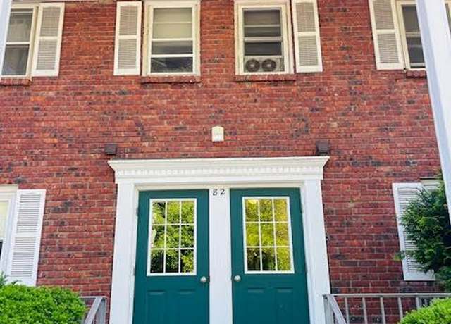 Property at 82 Demarest Ave #15, West Nyack, NY 10994, 2 beds, 1 bath