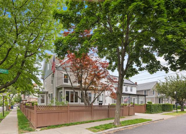 Property at 551 Minnieford Ave, Bronx, NY 10464, 5 beds, 2.5 baths