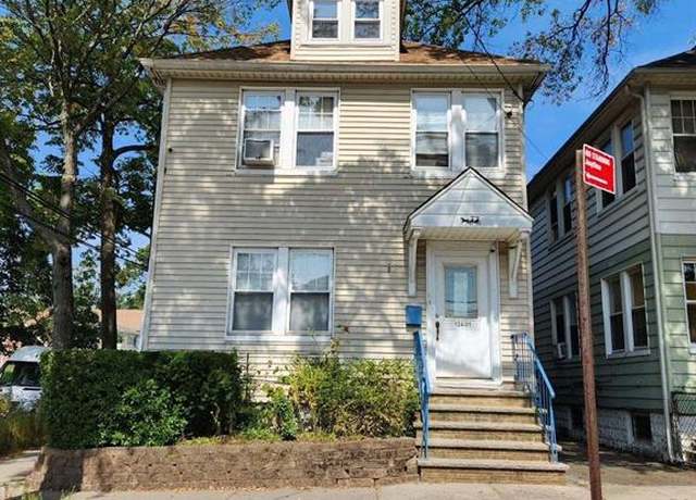 Property at 12401 9th Ave, College Point, NY 11356, 6 beds, 3 baths