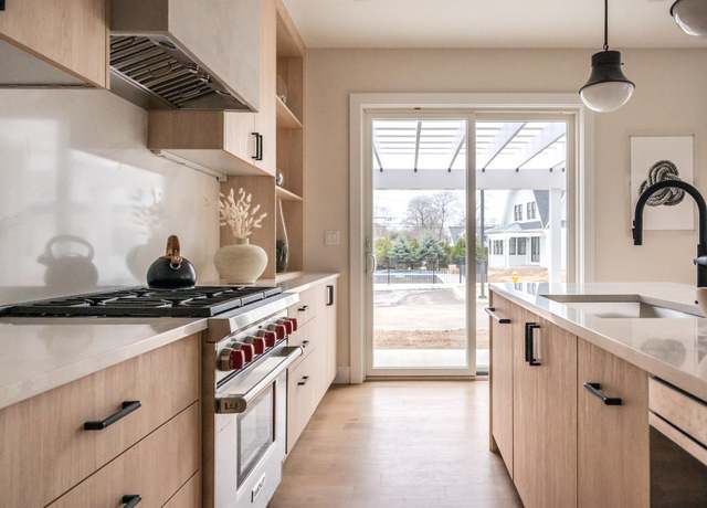 Property at 12 Depot Rd Unit 1501 (Pearl Way), Westhampton Beach, NY 11978, 2 beds, 2.5 baths