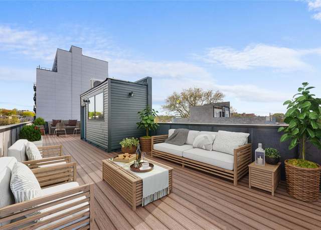 Property at 926 Herkimer St, Brooklyn, NY 11233, 5 beds, 5 baths