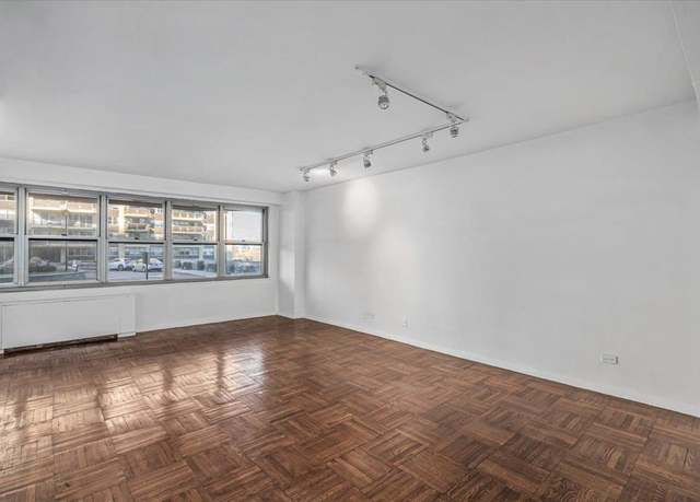 Property at 18-05 215th St Unit 1S, Bayside, NY 11360, 1 bed, 1 bath