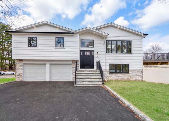 Property at 2 Valley St, Huntington, NY 11743, 4 beds, 3 baths