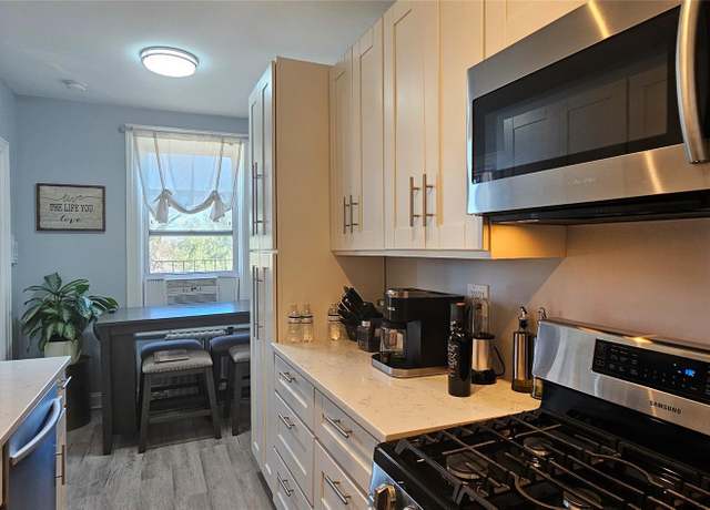 Property at 445 Gramatan Ave Unit GC2, Mount Vernon, NY 10552, 1 bath
