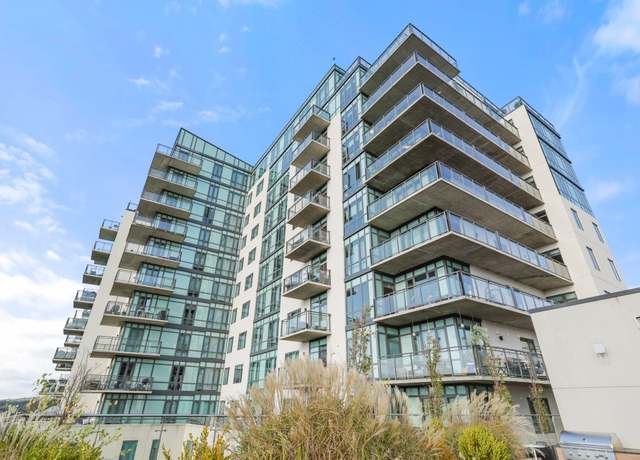 Property at 701 Ridge Hill Blvd Unit PHF, Yonkers, NY 10710, 2 beds, 2 baths