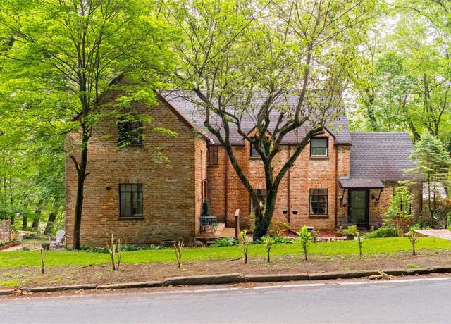 Property at 640 Old Kensico Rd, White Plains, NY 10603, 3 beds, 3 baths