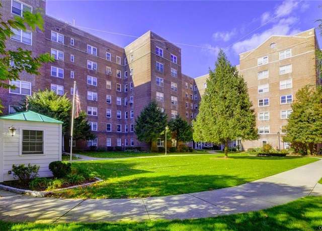 Property at 90 Bryant Ave Unit F3D, White Plains, NY 10605, 2 beds, 2 baths