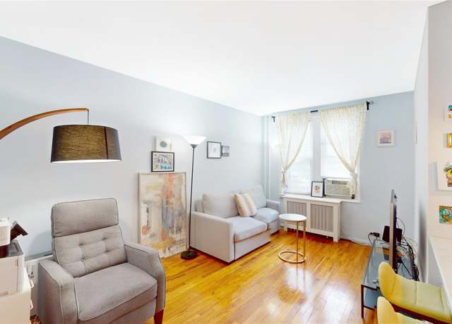 Property at 43-10 48 Ave Unit 2J, Woodside, NY 11377, 1 bed, 1 bath