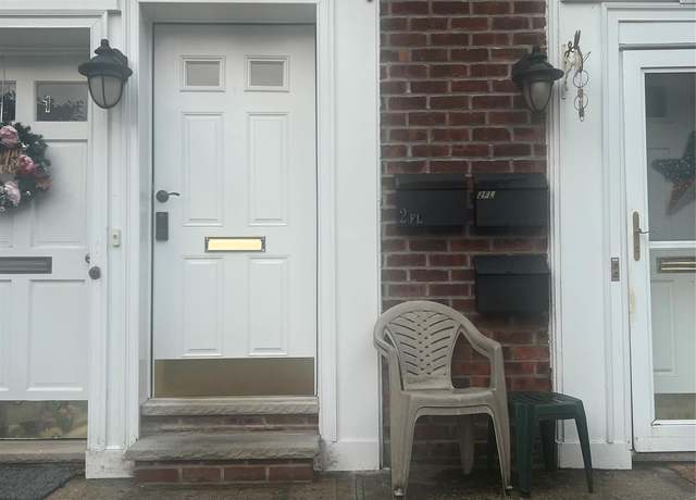 Property at 264-31 Langston Ave Unit 2nd Fl., Glen Oaks, NY 11004, 1 bed, 1 bath