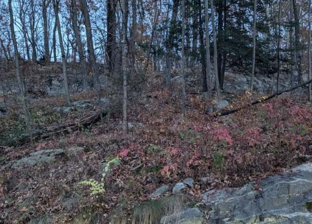 Property at 250 Hortontown Rd, Hopewell Junction, NY 12533