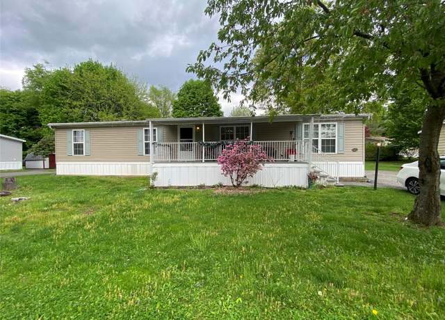 Property at 18 Hula Ln, New Paltz, NY 12561, 3 beds, 2 baths