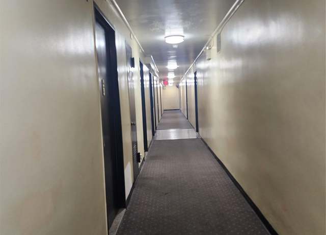 Property at 89-00 170 St Unit 10-M, Jamaica, NY 11433, 1 bed, 1 bath