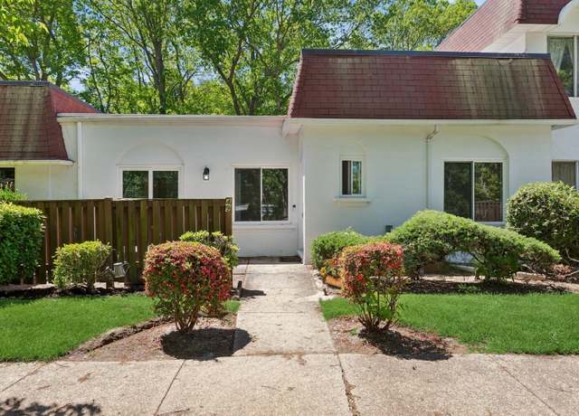 Property at 49 Birchwood Rd, Coram, NY 11727, 2 beds, 1.5 baths
