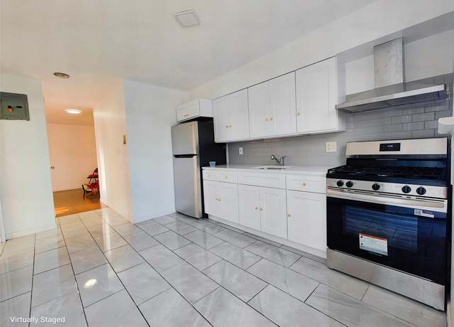 Property at 1811 123rd St Unit 4F, College Point, NY 11356, 2 beds, 1 bath