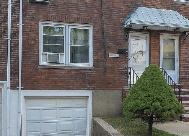 Property at 4320 196th St, Flushing, NY 11358, 3 beds, 1.5 baths