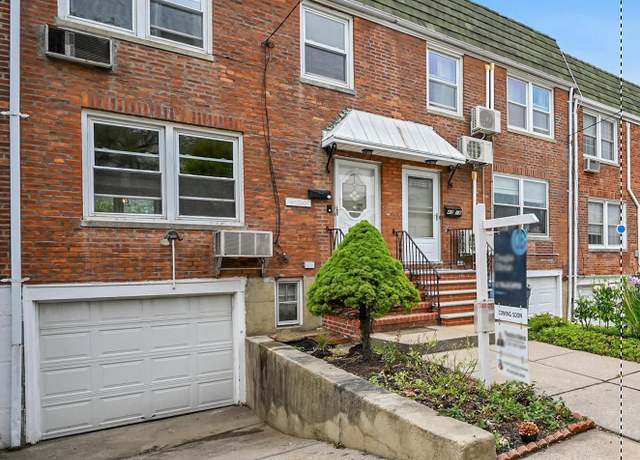 Property at 4320 196th St, Flushing, NY 11358, 3 beds, 1.5 baths
