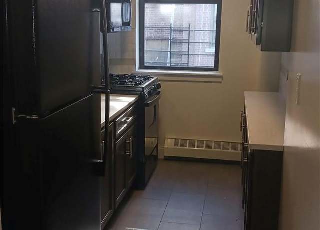 Property at 943 Teller Ave Unit 3A, Bronx, NY 10451, 1 bed, 1 bath