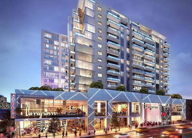 Property at 13336 37th Ave Unit 3G, Flushing, NY 11354, 1 bed, 1 bath