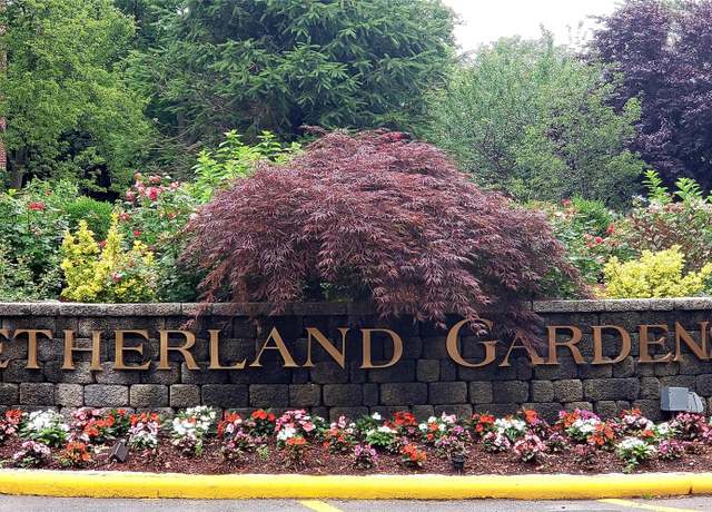 Property at 5615 Netherland Ave Unit 4C, Bronx, NY 10471, 1 bed, 1 bath