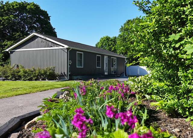 Property at 96 Grove St, Beacon, NY 12508, 4 beds, 2 baths
