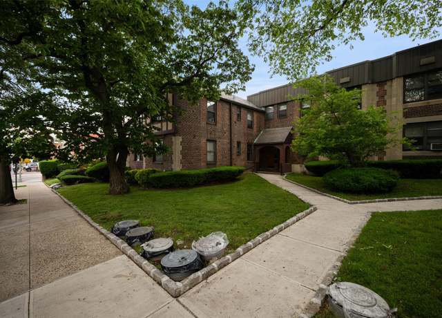 Property at 7607 Ditmars Blvd #1, East Elmhurst, NY 11370, 1 bed, 1 bath