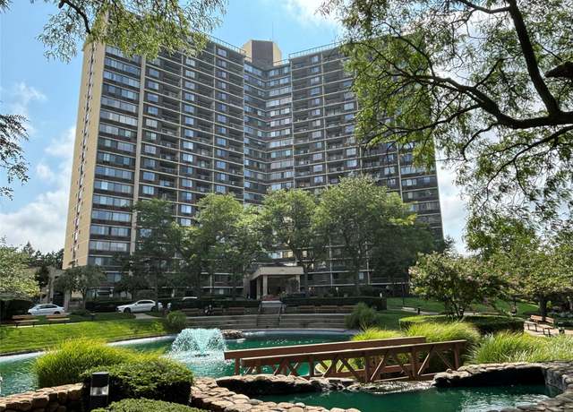 Property at One Bay Club Dr Unit 18 S, Bayside, NY 11360, 1 bed, 1 bath