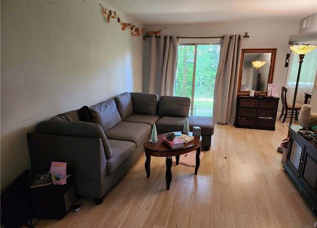 Property at 26 Cooper Rd #504, Poughkeepsie, NY 12603, 1 bed, 1 bath