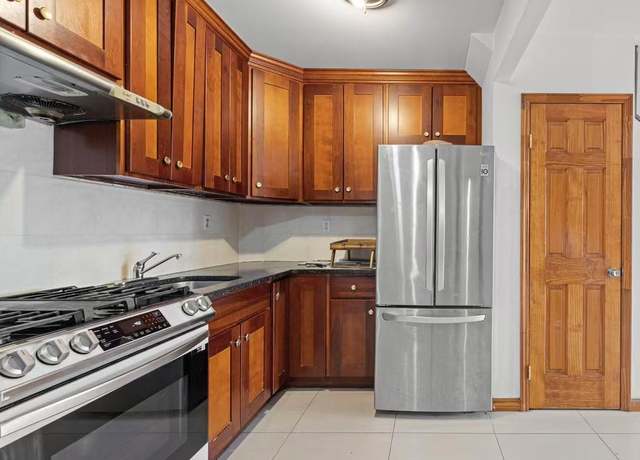Property at 84-09 Queens Blvd Unit 4A, Elmhurst, NY 11373, 3 beds, 2 baths