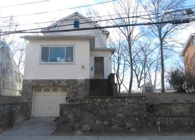 Property at 23 Belknap Ave, Yonkers, NY 10710, 3 beds, 2 baths