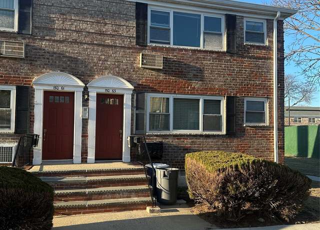 Property at 150-63 70th Rd Unit 13B, Flushing, NY 11367, 1 bed, 1 bath