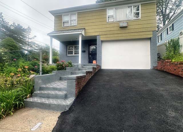 Property at 2 Kimball Ter, Yonkers, NY 10704, 4 beds, 3 baths