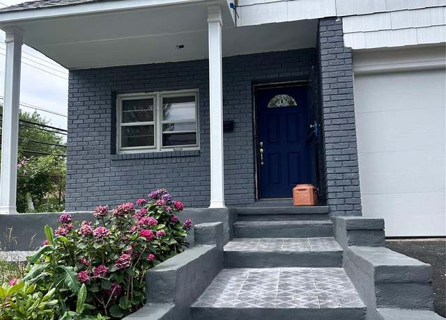 Property at 2 Kimball Ter, Yonkers, NY 10704, 4 beds, 3 baths