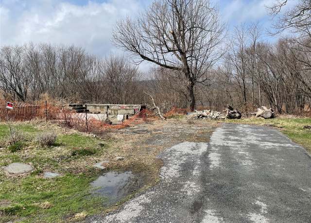 Property at 1 High St, Port Jervis, NY 12771