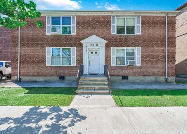 Property at 190-12 Station Rd, Flushing, NY 11358, 8 beds, 4 baths