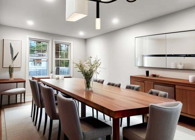 Property at 455 East 40th St, Brooklyn, NY 11203, 5 beds, 2 baths
