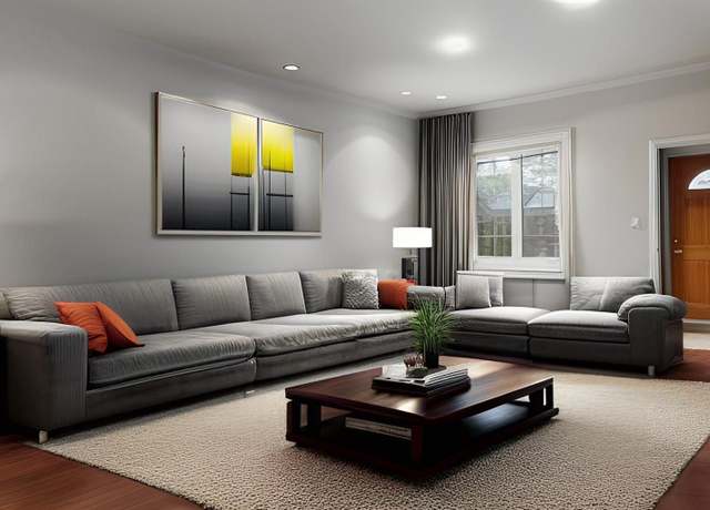 Property at 455 East 40th St, Brooklyn, NY 11203, 5 beds, 2 baths