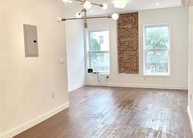 Property at 427 E 143 St Unit AB, Bronx, NY 10454, 5 beds, 4.5 baths