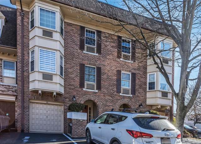 Property at 14-07 Michael Pl #21119, Bayside, NY 11360, 1 bed, 1 bath