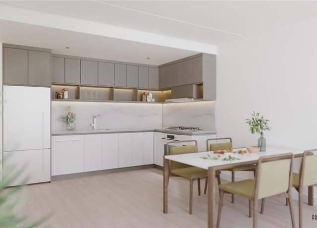 Property at 144-49 Northern Blvd #206, Flushing, NY 11354, 2 beds, 2 baths